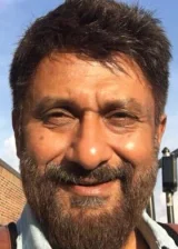 Вивек Агнихотри