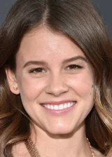 Сози Бэйкон