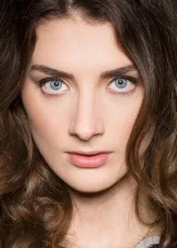 Дэйзи Беван