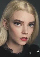 Аня Тейлор-Джой