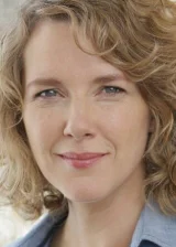 Элиз Робертсон