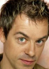 Михаэль Миттермейер