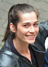 Simona Zmrzla