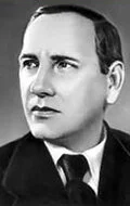 Gleb Glebov