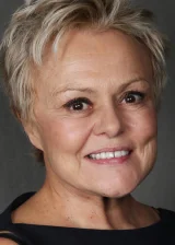 Мюриэль Робен