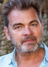 Кловис Корнийяк