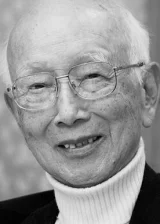 Рэймонд Чоу