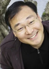 Li Je-jin