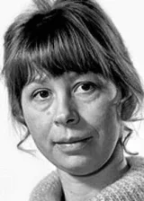 Vera Ivleva