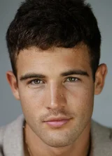 Джейсон Фернандес