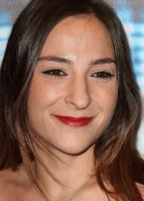 Марилу Берри