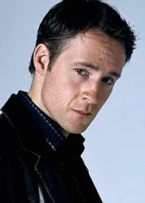 Питер МакДональд