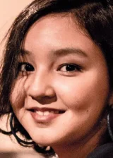 Марьям Сатаева