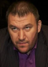 Aleksandr Simkin