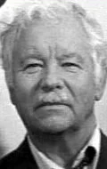 Nikolay Gavrilov