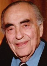 Ralf E. Uinters