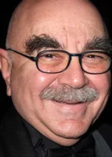 Alan Xaym