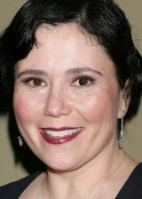 Алекс Борштейн