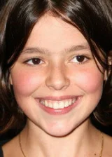 Marta Uest
