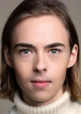 Дэниэл Ласкер