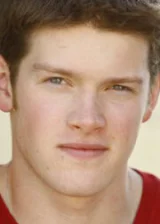 Алекс Макниколл