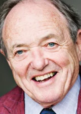 Джеймс Болэм