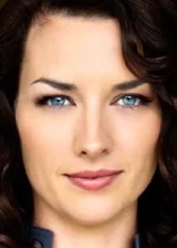 Erika Kerroll