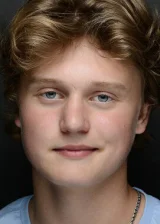 Артём Башенин