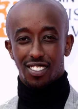 Роджер Нсенгиюмва