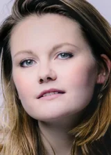 Алина Фройнд