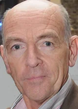 Боско Хоган