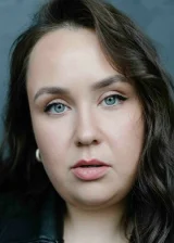 Альбина Кабалина
