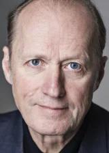 Edriyen Edmondson