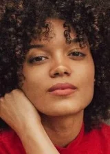 Бриана Миддлтон