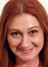Deniz Baytash