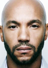 Стефен Бишоп