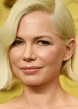 Мишель Уильямс