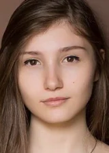 Илаида Акдоган