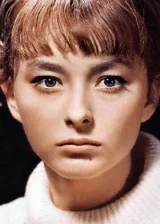 Анастасия Вертинская