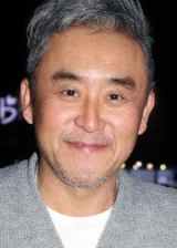 Чхве Джун-ён