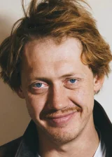 Frol Frolov