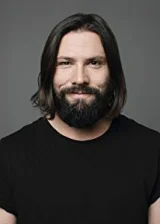 Edrian Kollinz