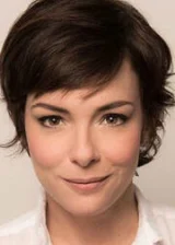 Режиане Алвес