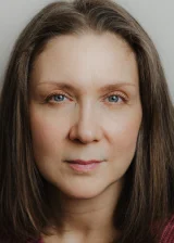 Yulianna Mixnevich