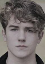 Сэмюэл Джослин