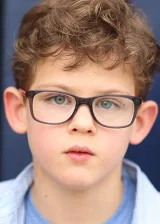 Гэвин МакХью