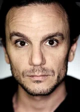 Дмитрий Сторож