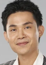 Пат Буннитипат