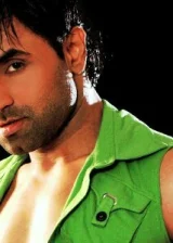 Сингх Сурендра