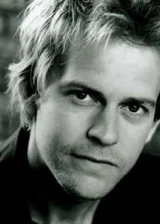 Питер Брэмхилл